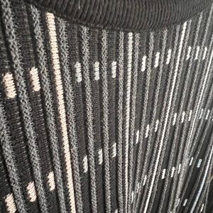 Vintage Tosani sweater